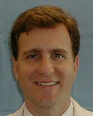 DanielMurphy1497740336Full Size Portraitjpg.jpg