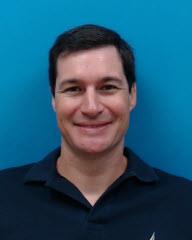 DanielRozas1649432006Full Size Portraitjpg.jpg