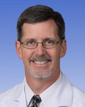 DanielVincent1740282623Full Size Portraitjpg.jpg