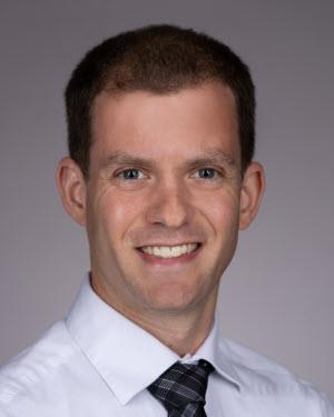 DanielWeitzner1003664434Full Size Portraitjpg.jpg