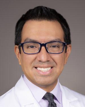 DannyOrtiz1780892695Full Size Portraitjpg.jpg