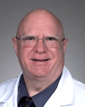 DanPulsipher1194721019Full Size Portraitjpg.jpg