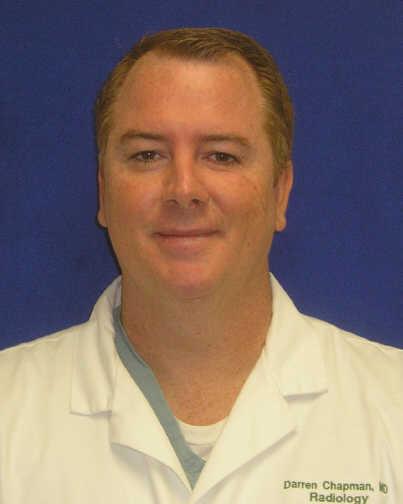 DarrenChapman1316135429Full Size Portraitjpg.jpg