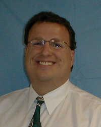 DavidBecker1629151477Full Size Portraitjpg.jpg