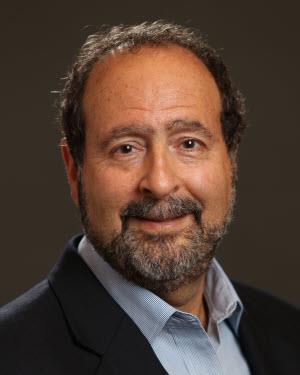 DavidBernstein1790722874Full Size Portraitjpg.jpg