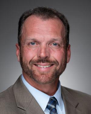 DavidCutting1033117031Full Size Portraitjpg.jpg