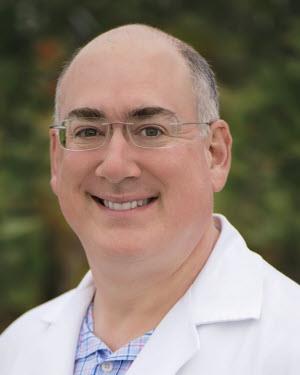 DavidDiPiazza1356347280Full Size Portraitjpg.jpg