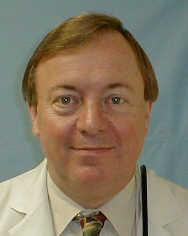DavidHobbs1639158702Full Size Portraitjpg.jpg