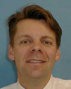 DavidLeach1568454320Full Size Portraitjpg.jpg