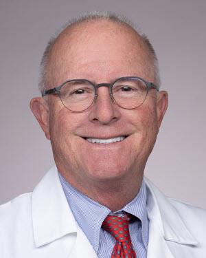 DavidMason1164418224Full Size Portraitjpg.jpg