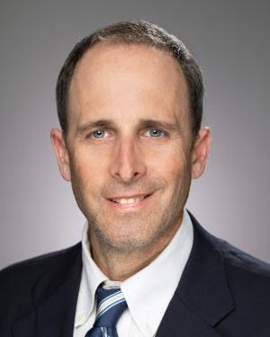 DavidMendelblatt1215964697Full Size Portraitjpg.jpg