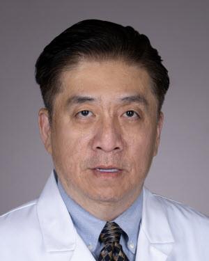 DavidNguyen1174656151Full Size Portraitjpg.jpg