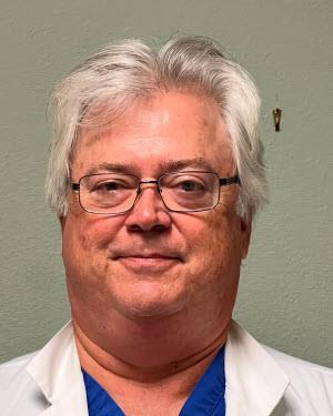 David K. Speyerer, MD