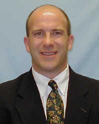 DavidThompson1033159009Full Size Portraitjpg.jpg