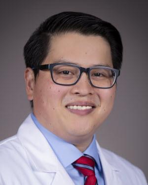 DavidTran1811459928Full Size Portraitjpg.jpg