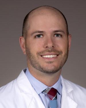 DavidWiles1912459249Full Size Portraitjpg.jpg