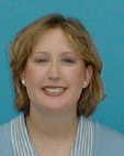 DeborahCohen1811047871Full Size Portraitjpg.jpg