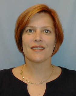 DeborahCuadra1831203249Full Size Portraitjpg.jpg