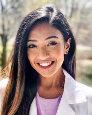 DeepaBhat1366837460Full Size Portraitjpg.jpg