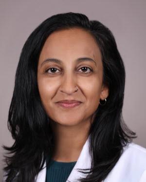 DeepaPatel1306096862Full Size Portraitjpg.jpg