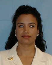 DeliaDelgado1578592051Full Size Portraitjpg.jpg