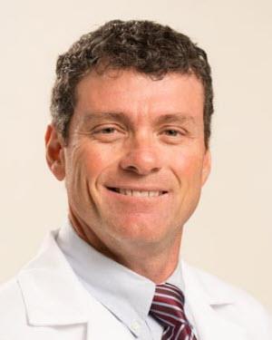 DemetriosLiaros1548255417Full Size Portraitjpg.jpg