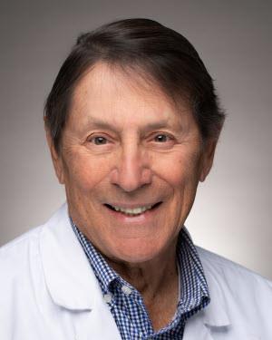 DennisAgliano1184719973Full Size Portraitjpg.jpg