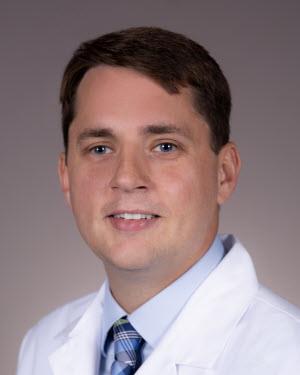 DennisFinneran1619464179Full Size Portraitjpg.jpg