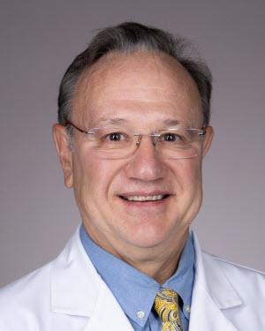 DennisTishko1174591598Full Size Portraitjpg.jpg