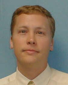 DerekHess1992726657Full Size Portraitjpg.jpg