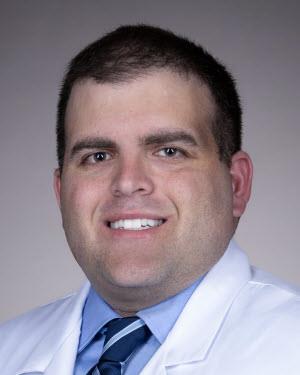 DerekSnyder1083173058Full Size Portraitjpg.jpg