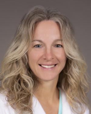 DestinyO'Neill1225393218Full Size Portraitjpg.jpg