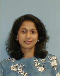 DevakiDewan1659361269Full Size Portraitjpg.jpg