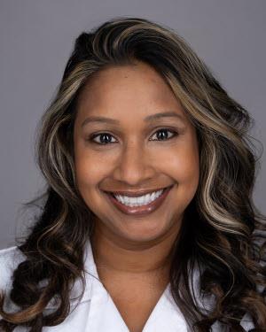 DevinaPatil1366784498Full Size Portraitjpg.jpg