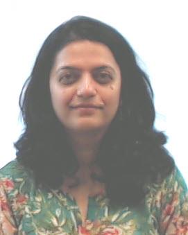 DhanashreeKelkar1326233594Full Size Portraitjpg.jpg