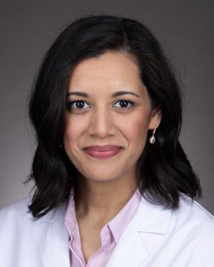 DhritiDas1427553569Full Size Portraitjpg.jpg