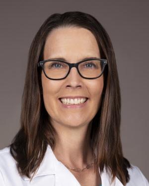 DianaWalter1659367407Full Size Portraitjpg.jpg