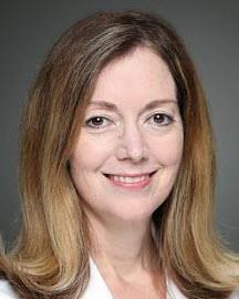 Diane M. Rogers, MD