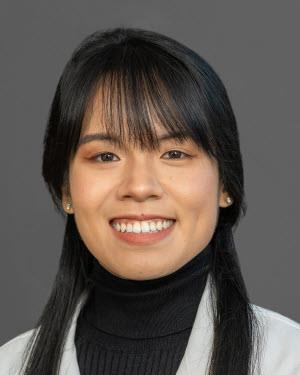 DiannaPham1952930471Full Size Portraitjpg.jpg