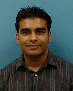 DilipRathinasamy1750594628Full Size Portraitjpg.jpg