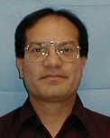 DipakkumarParekh1396742169Full Size Portraitjpg.jpg
