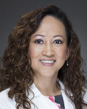 DipanitaBarua1376840157Full Size Portraitjpg.jpg