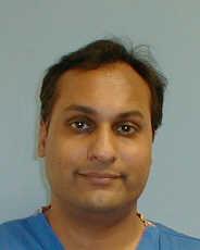 DivyangPatel1891785978Full Size Portraitjpg.jpg