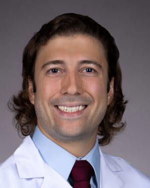 DogukanAcikgoz1427636349Full Size Portraitjpg.jpg