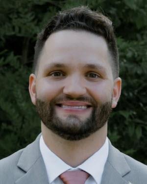 DomenicPulito1063091031Full Size Portraitjpg.jpg