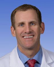 Dominic M. Castellano, MD