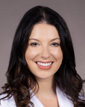 DominiqueRushing1508573072Full Size Portraitjpg.jpg