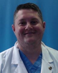 DonaldFridley1548555691Full Size Portraitjpg.jpg