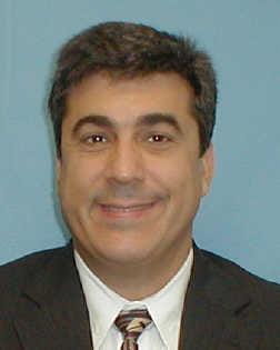 Donald C. Lanza, MD