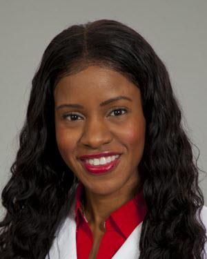 DonnaPowell1740459676Full Size Portraitjpg.jpg